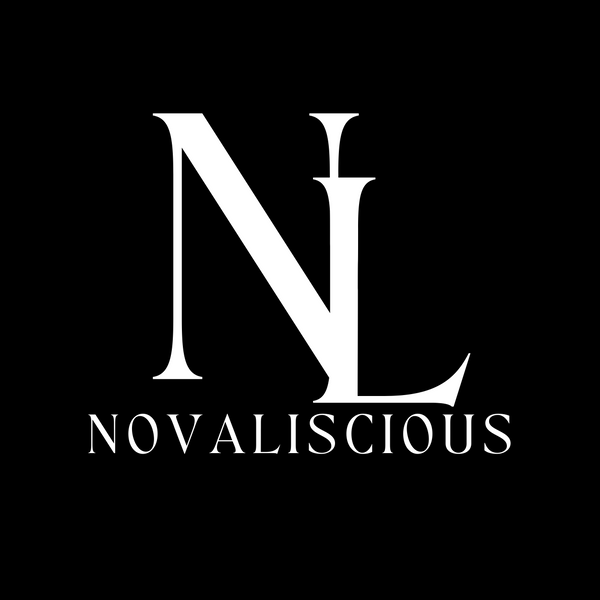 Novaliscious